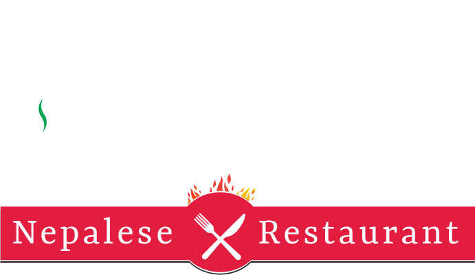 Himalayan Aroma, Neapalese Restaurant, Irving, TX